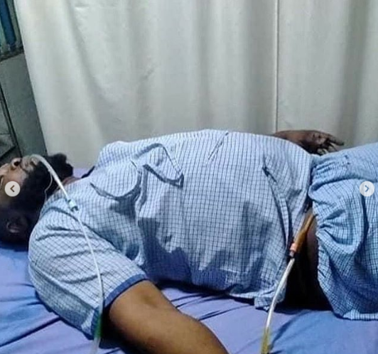 nigerian killed in india, asian racism