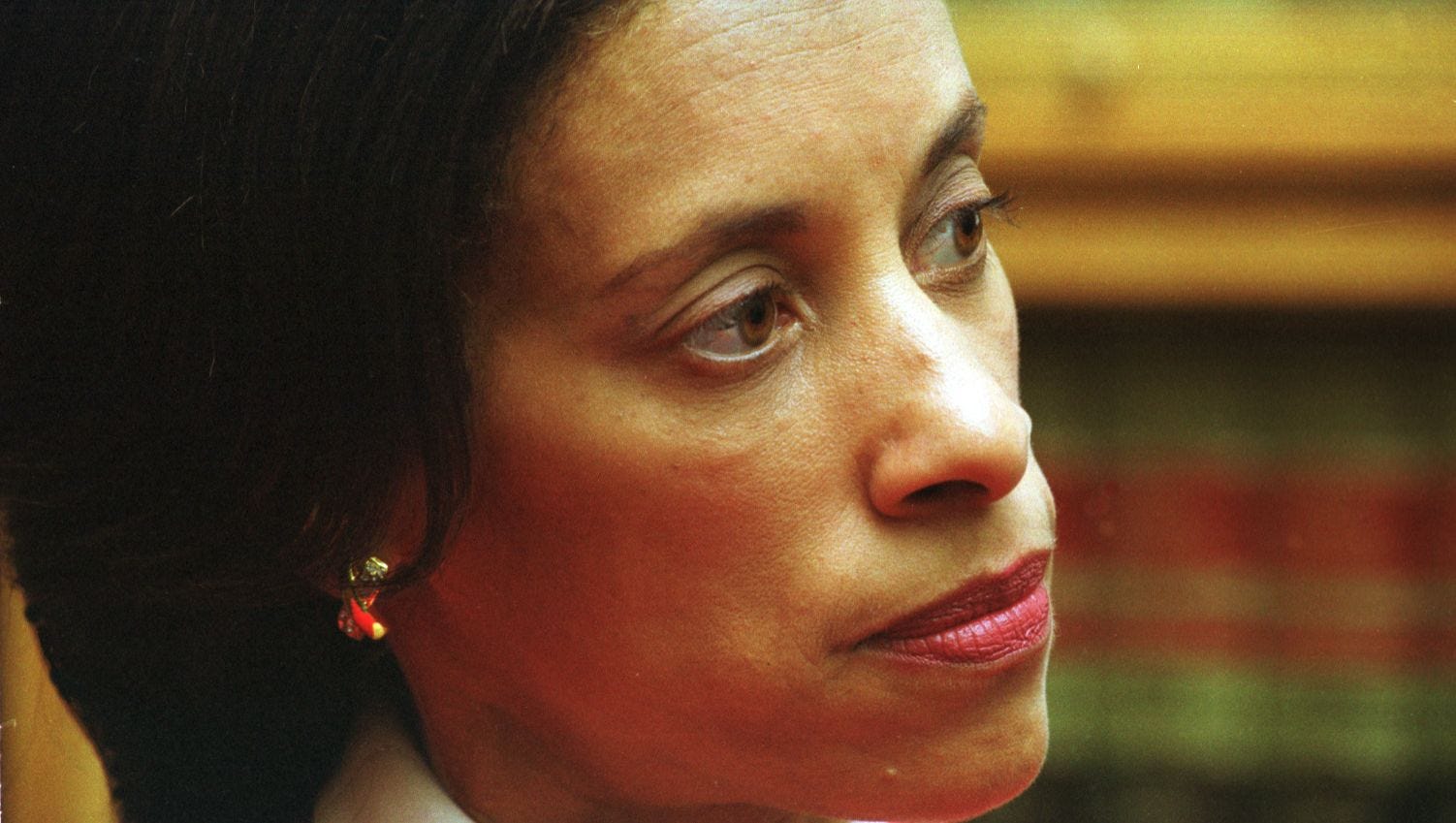 myra selby