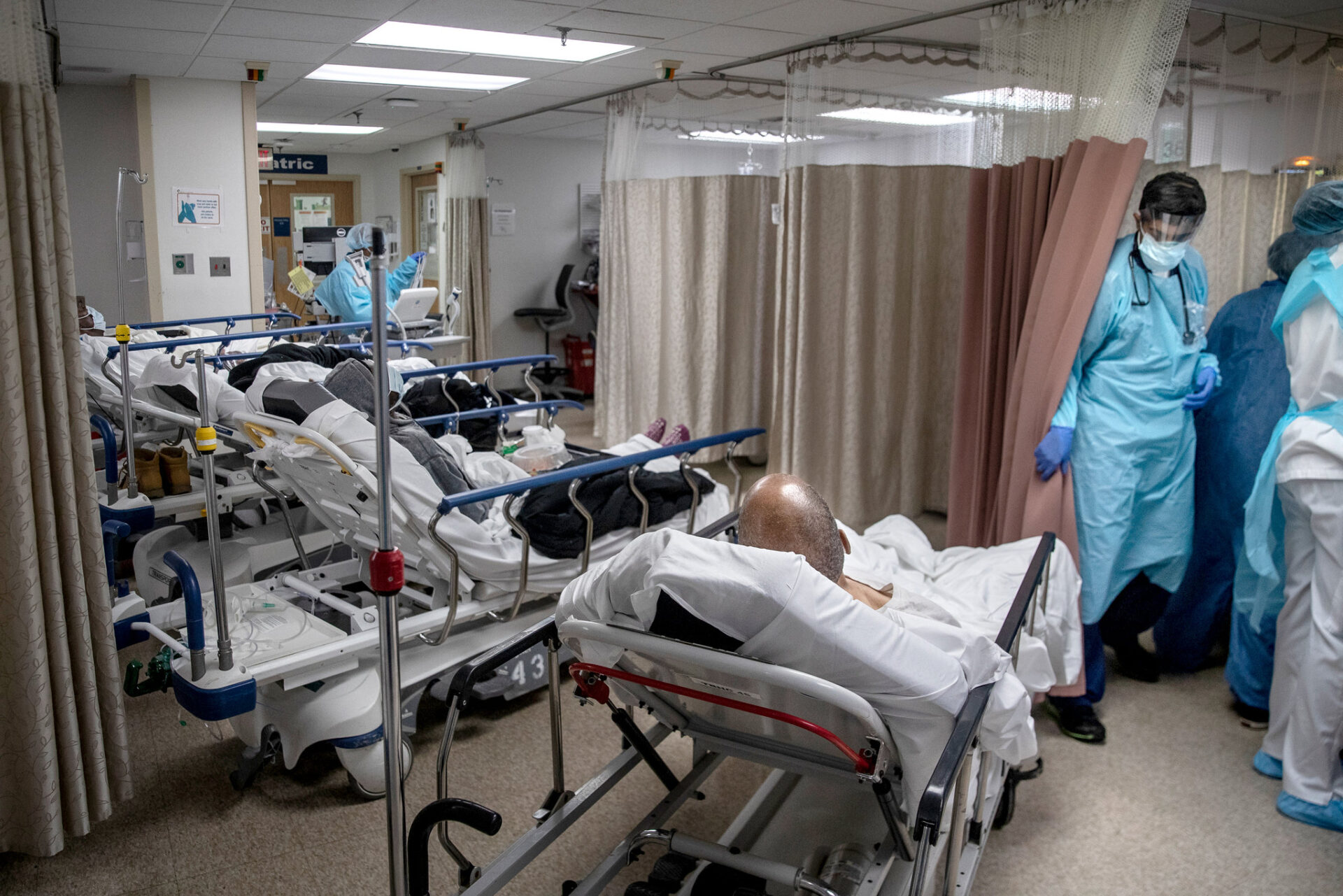 Sinopharm Vaccine Images - Sinopharm COVID-19 vaccine: All you need to know - 365 ... / Image captionboth the uae and bahrain have already granted emergency.